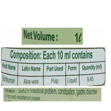 https://cdn.shopify.com/s/files/1/1857/6931/products/orange1.png?v=1623644134